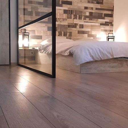 The World Apartament Тыргу-Муреш Экстерьер фото