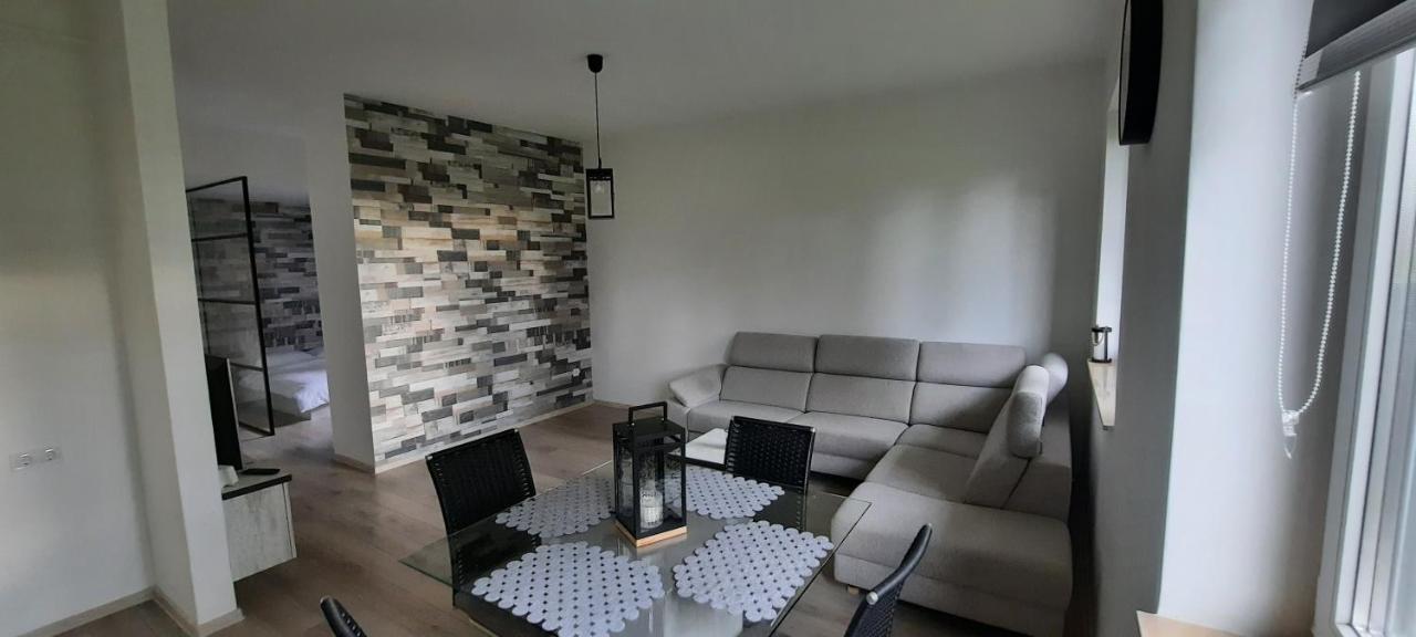The World Apartament Тыргу-Муреш Экстерьер фото