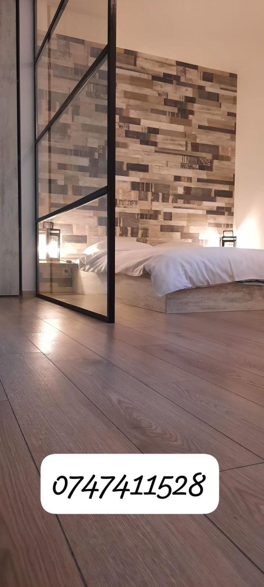 The World Apartament Тыргу-Муреш Экстерьер фото
